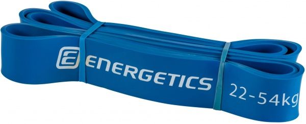 Резинка для фітнесу Energetics 22-54 276220-545
