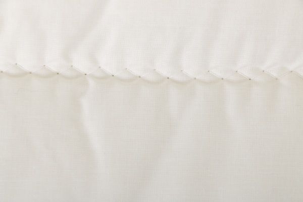 Ковдра Ідеал 155x215 см Billerbeck