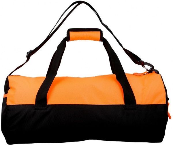 Сумка Speedo 8-09190C138 оранжевый 
