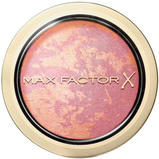 Румяна Max Factor CREME PUFF BLUSH №15 SEDUCTIVE PINK 1,5 г