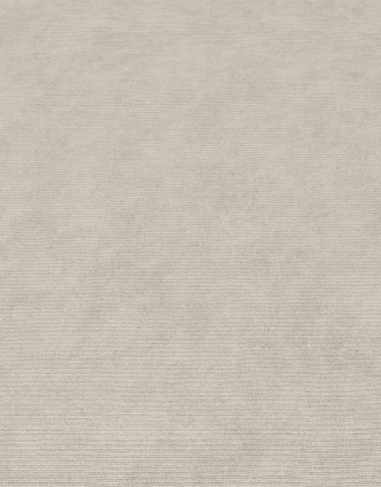 Обои виниловые на флизелиновой основе Erismann Elysium 12232-38 1,06x10,05 м