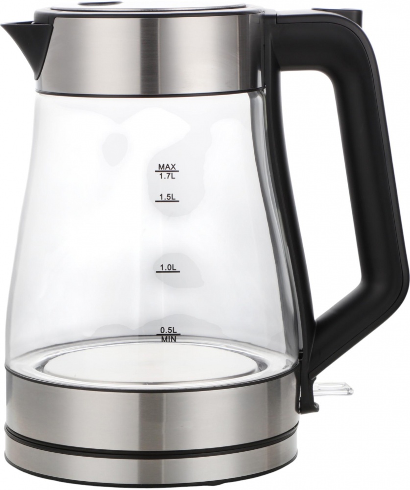 Электрочайник HausMark EK1721