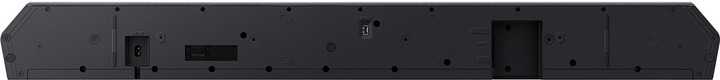 Саундбар Samsung HW-Q930F/UA