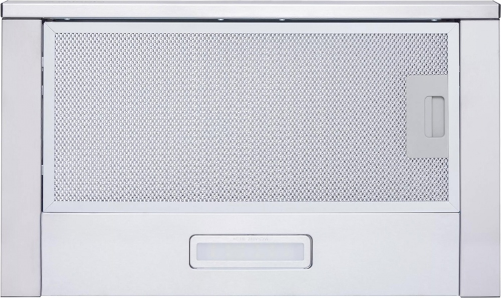 Вытяжка Minola HTL 6214 I 700 LED