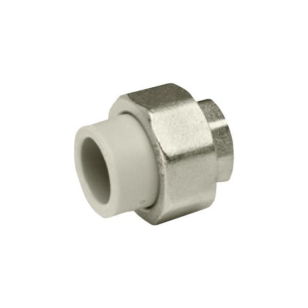 Американка Berke ВР 25 мм ¾