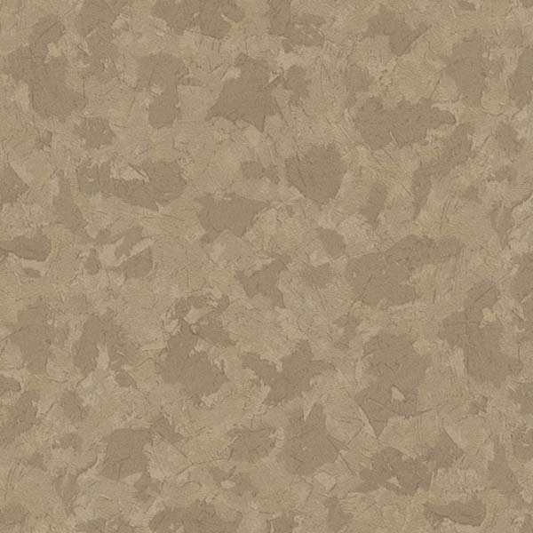 Ланита Люсия ТФШ 3-0254 1.06х10.05 м