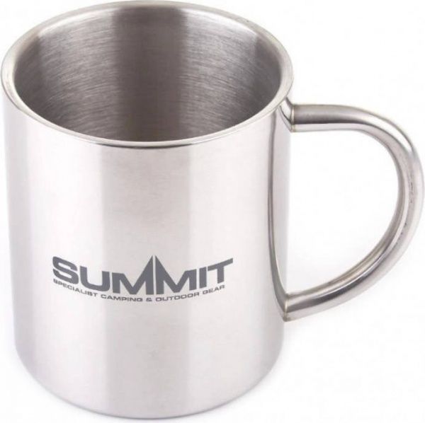 Термочашка Summit ø77 мм 82 мм 450 л