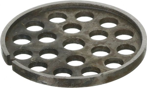 Мясорубка ручная Полтавский агрегатрний завод МА-С