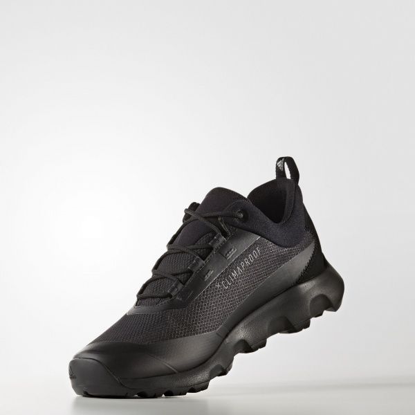 Кроссовки Adidas TERREX VOYAGER R.RD S80798 р.10 черный