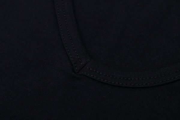 Майка чоловіча RUPA р. L сірий 194-1001 