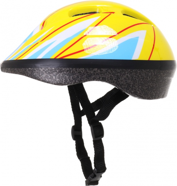 Шлем MS 2525 р. универсальный в ассортименте