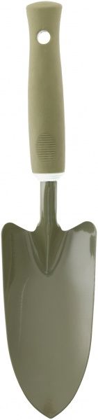 Лопатка посадочная Worth 2024