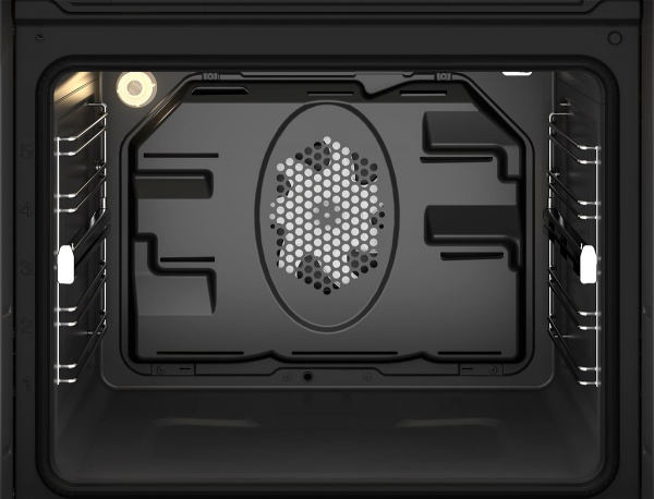 Духова шафа Beko BIS 24300 BDS