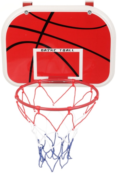 Ігровий набір Zhuchuang Toys баскетбол KH16-23