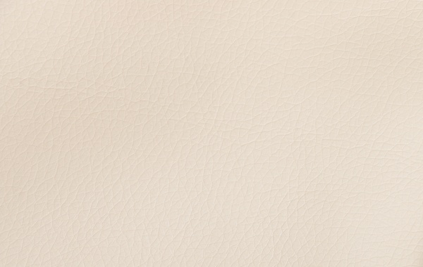 Кресло-мешок Марбет Soft №18 L 160 л молочный 