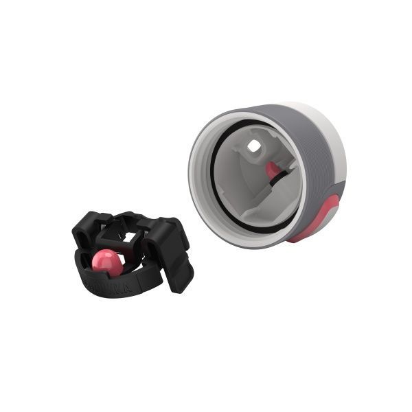 Термочашка Etna 500 мл 11-01020 Kambukka