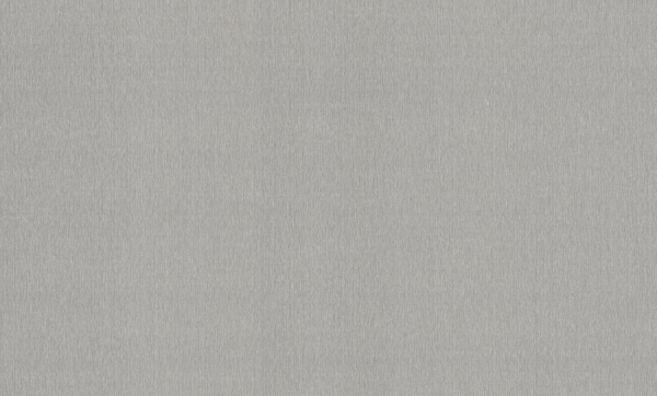 Шпалери вінілові на флізеліновій основі DINASTIA 802DN27 1,06x 