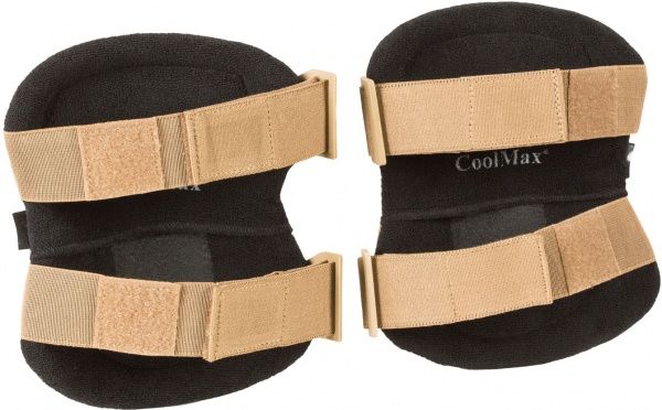 Наколенники LWP Coyote Brown K15627CB