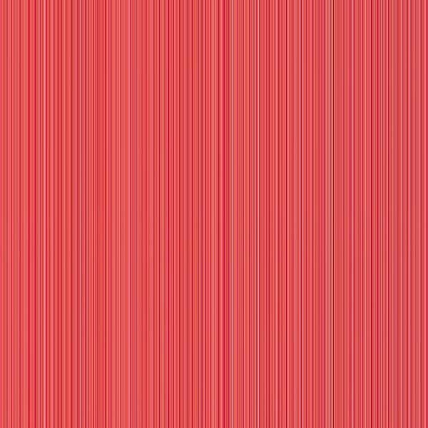 Едем Версаль 598-24 0.53x10.05 м