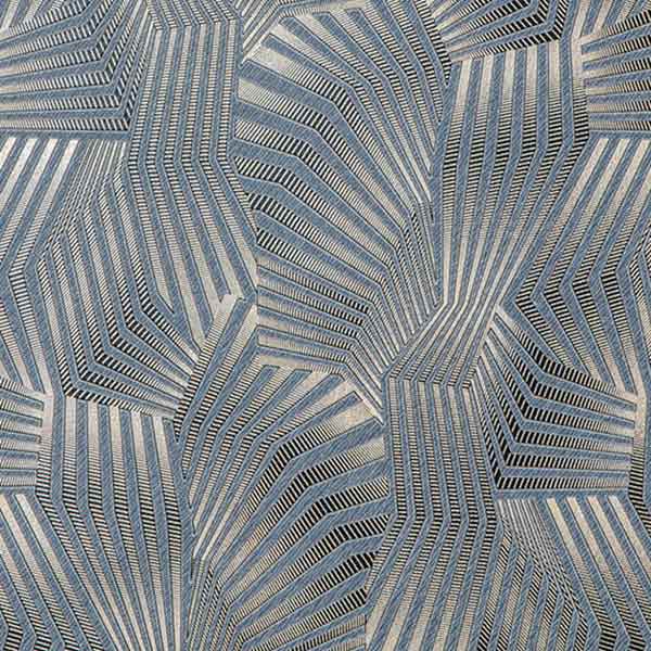 Шпалери ASSORTI тип 709 633AS97 