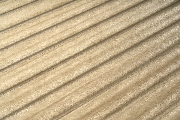 Шифер ELYPLAST 76/18 2x1м x 1,2мм волна бронзовый