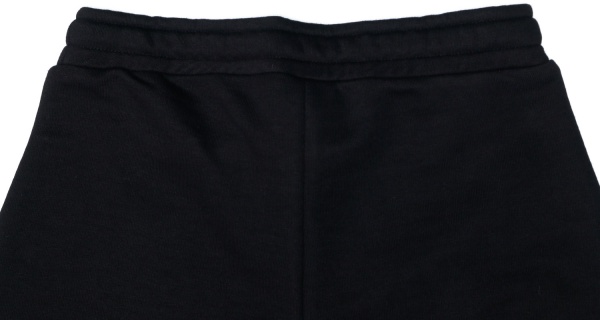 Брюки женские Роза 210524 р. XL черный 