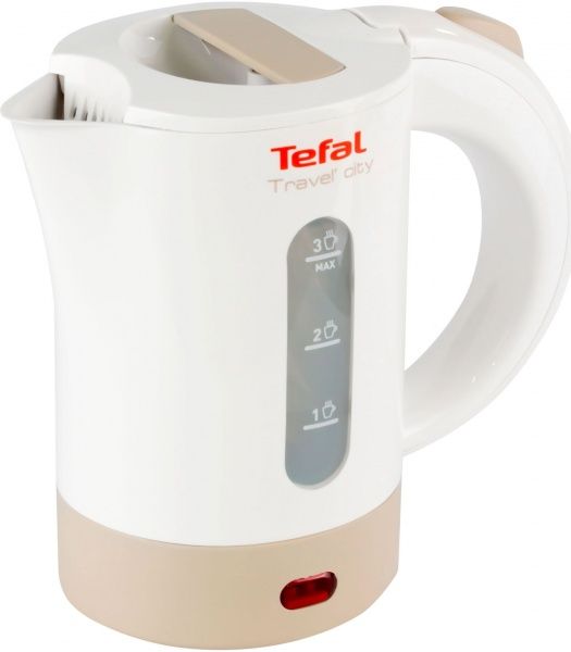Электрочайник Tefal KO120130  