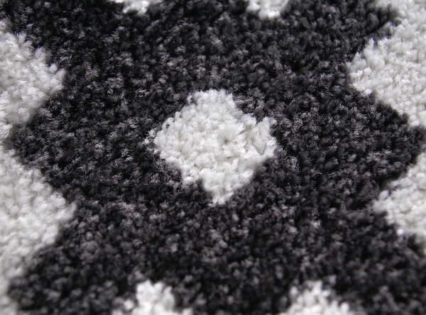 Ковер Karat Carpet Fayno 1.60x2.30 (7113/910) 