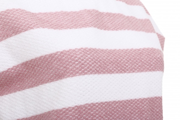 Туника Cawo 9305 р. L 