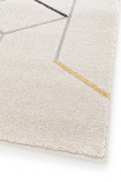 Килим Balta URBAN R S1 120x170 см (0465-32326/062) 