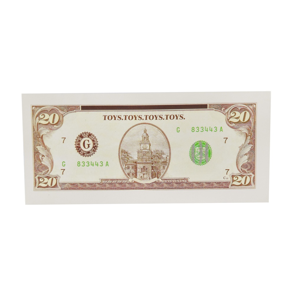 Сейф игровой Shantou Копилка 881506E/F/G/H