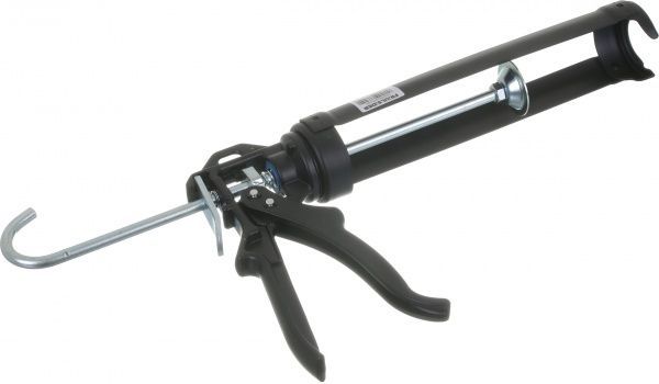 Пістолет Ін'єкційний пістолет 280/300/310 мл