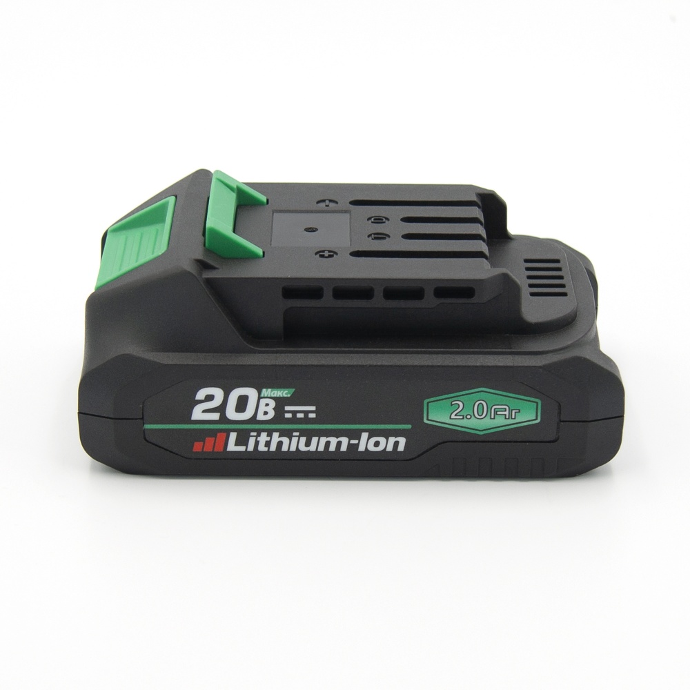 Акумулятор DWT 20,0V 2Ah BSP202025XS BSP202025XS