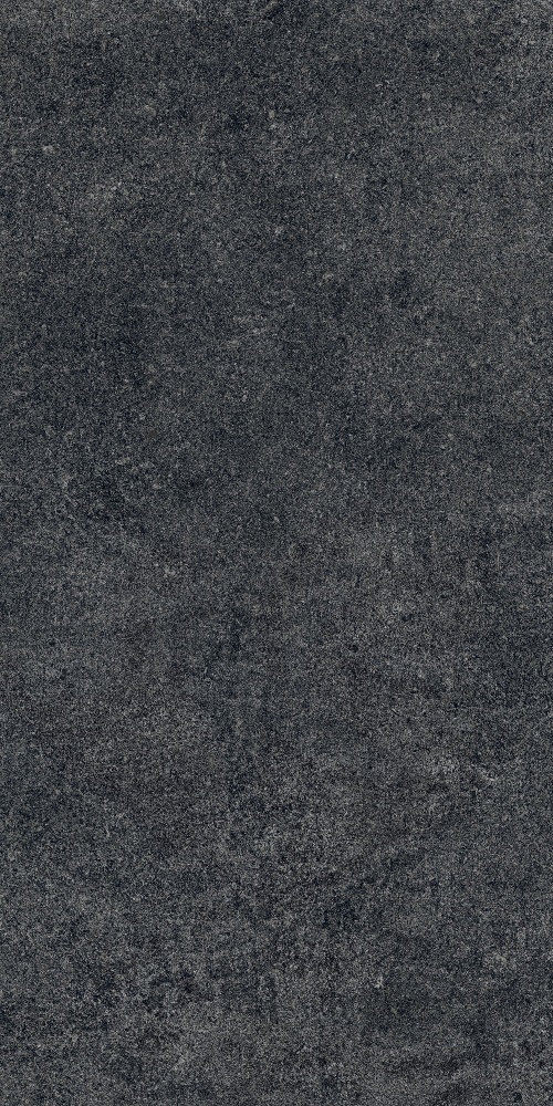 Плитка Allore Group Granito Anthracite F P R Mat 60x120 см