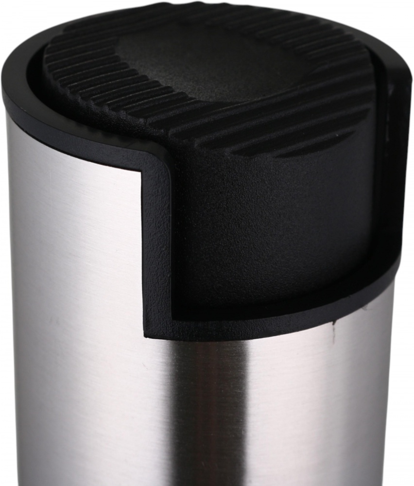 Распылитель кухонный для масла и уксуса UP! (Underprice) 100 мл