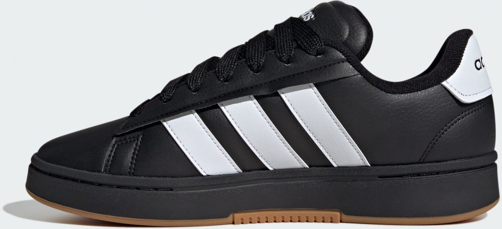 Кроссовки Adidas GRAND COURT ALPHA 0 JQ2997 р.42