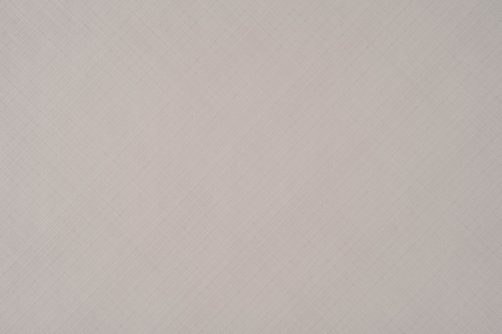 Обои виниловые на флизелиновой основе Славянские обои Le Grand platinum 1702-10 1,06x10,05 м