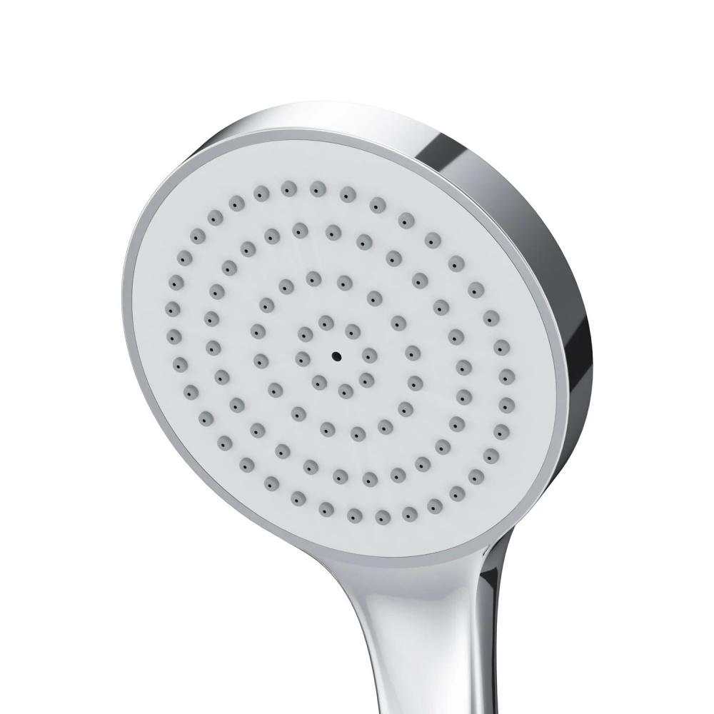 Смеситель для ванны AM.PM F7C95000 Pride