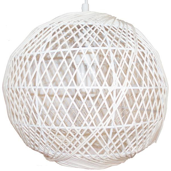 Підвіс Accento lighting ALCh-P-C1036-R