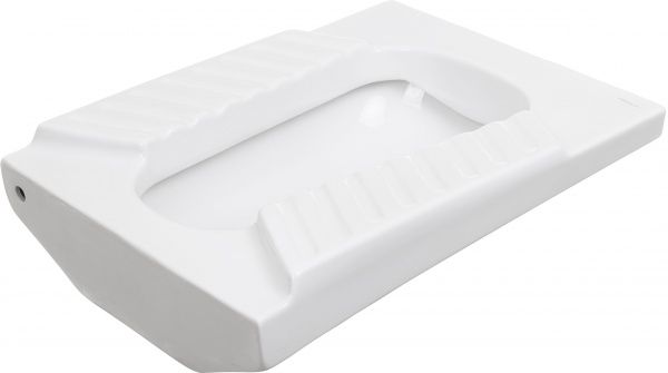 Чаша Генуя Дніпрокераміка 49x59 cм