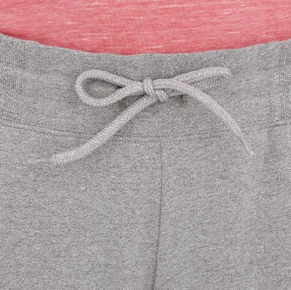 Штани Energetics Hazira 5 wms 302644-900006 р. 42 сірий