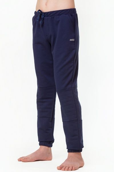 Брюки спортивні KOSTA арт.0127-5 р.158-164 синій 