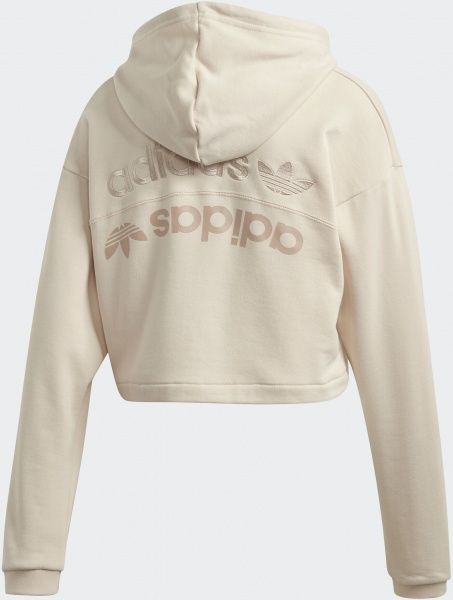 Джемпер Adidas GD3089 р. 36