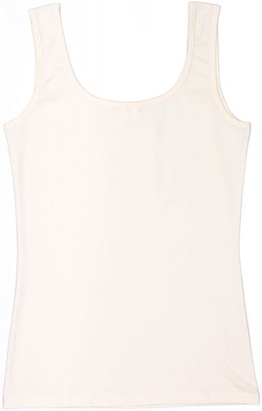 Майка жіноча р. S шампань 200126 