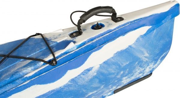 Каяк туристический KOLIBRI One-GO! (K-1.OG.85)