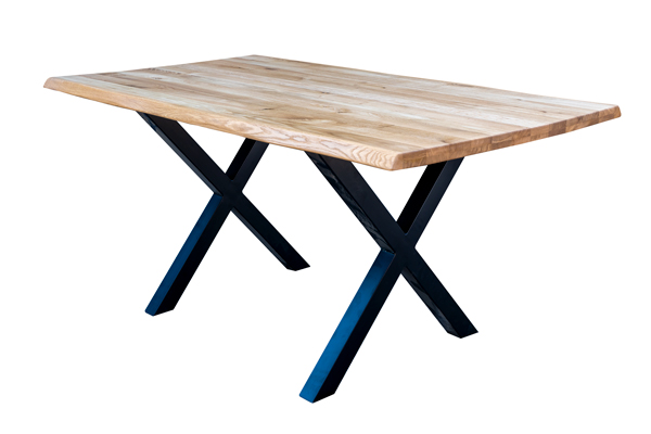 Стол обеденный BOSCO Asket-Loft 40х900х1600 