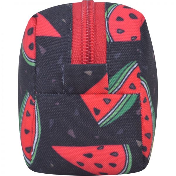 Косметичка Bagland Кавун суб.768 (200664) мульті 