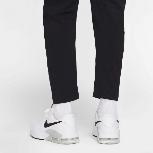 Кроссовки Nike AIR MAX EXCEE CD4165-100 р.US 13 белый