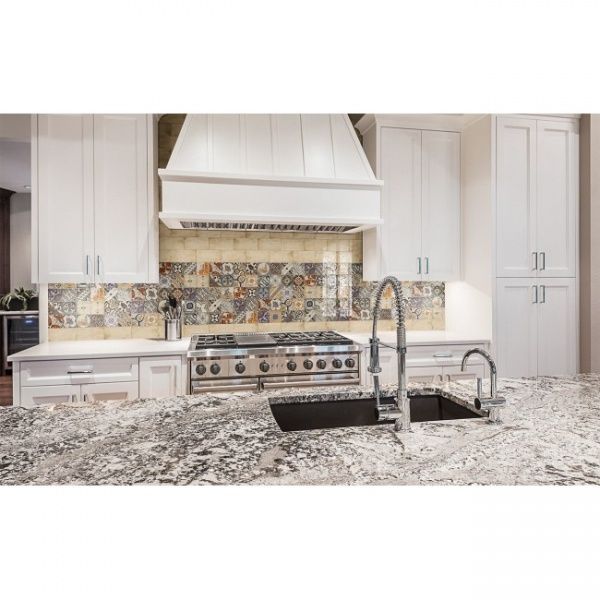 Плитка Mainzu Тревізо Декор 10x20 