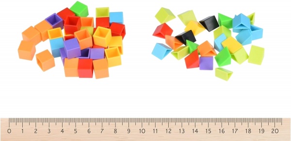 Пазл Same Toy Puzzle Art Animal serias 5992-2Ut